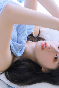 周生如故在线播放免费观看